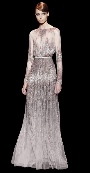 Elie_Saab30