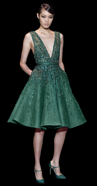 Elie_Saab31