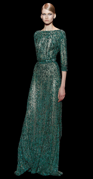 Elie_Saab32