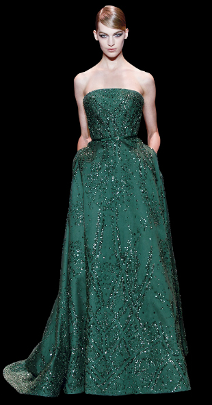 Elie_Saab33