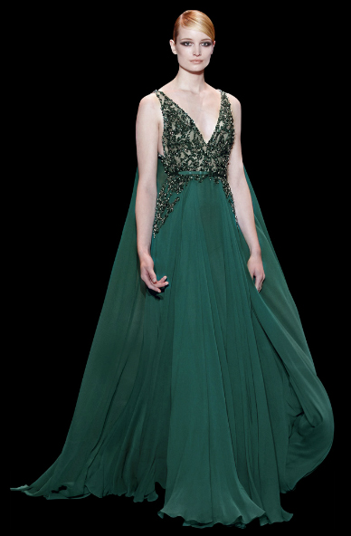 Elie_Saab34