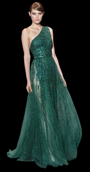Elie_Saab36
