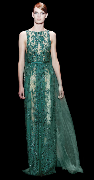 Elie_Saab37