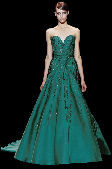 Elie_Saab39
