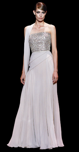 Elie_Saab40