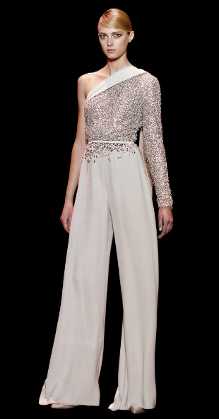 Elie_Saab41