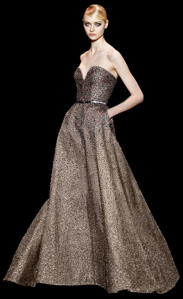 Elie_Saab43