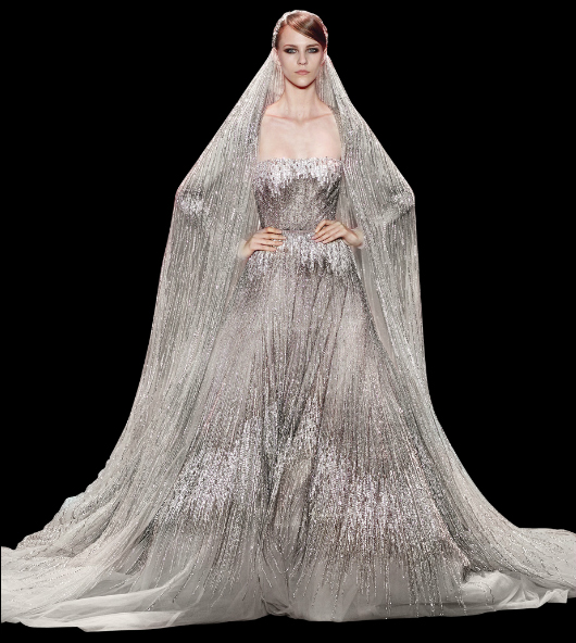 Elie_Saab46