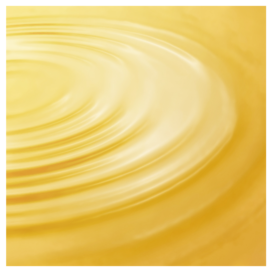 colore oro