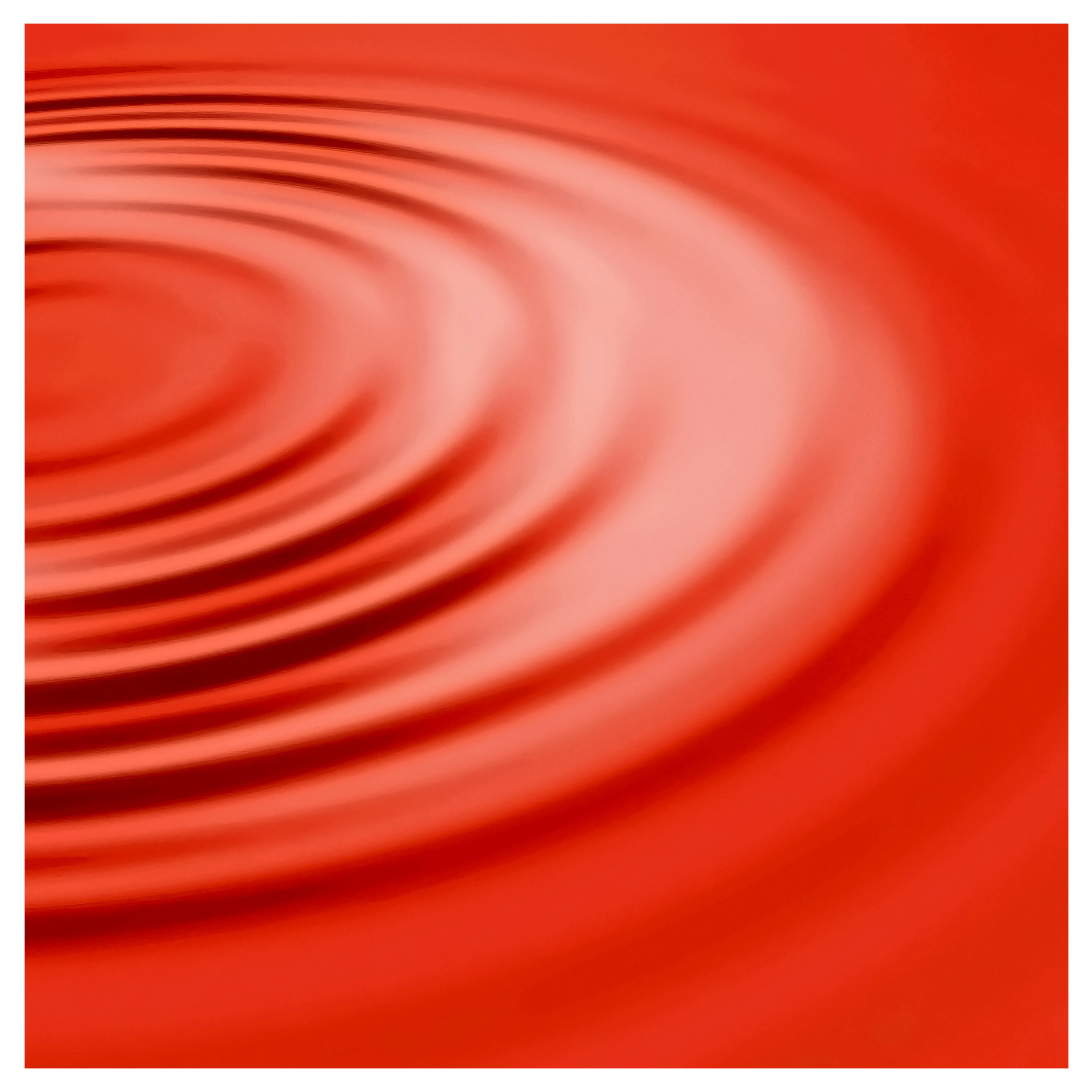 rosso