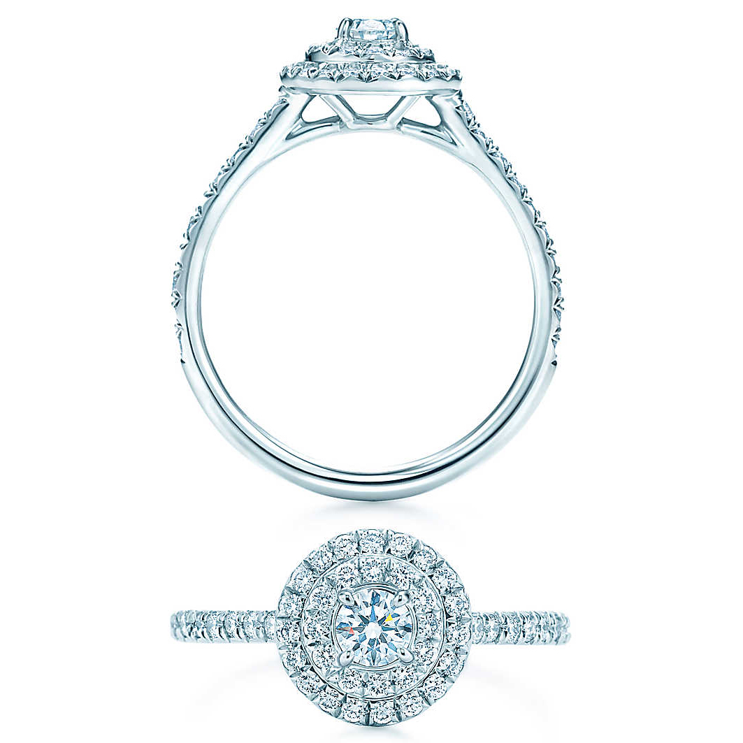 37. Tiffany Soleste Rotondo