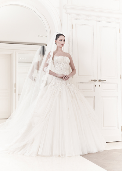 Zuhair Murad