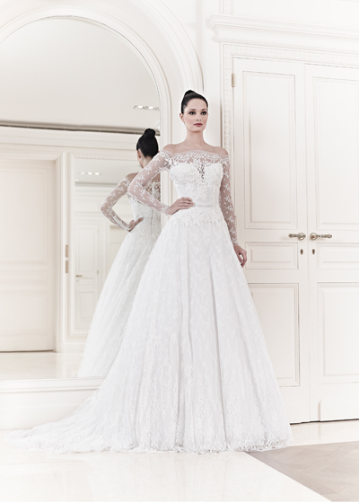 Zuhair-Murad