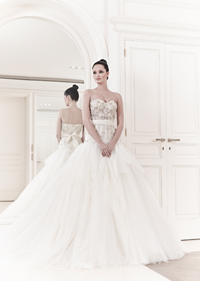 Zuhair-Murad