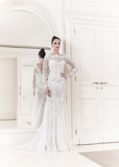 Zuhair Murad