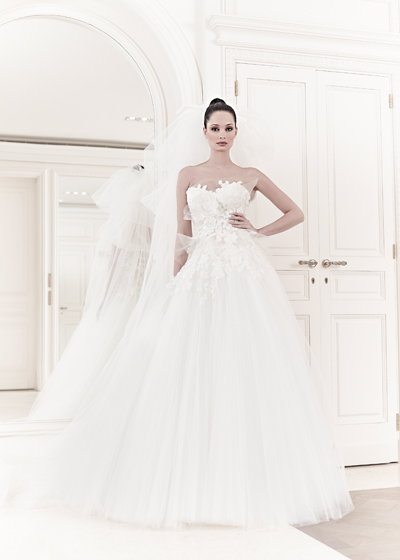 Zuhair Murad