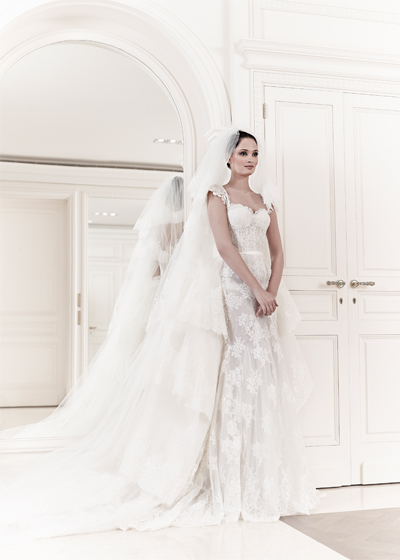 Zuhair Murad