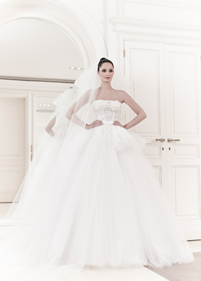 Zuhair Murad