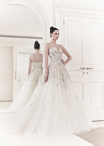 Zuhair Murad