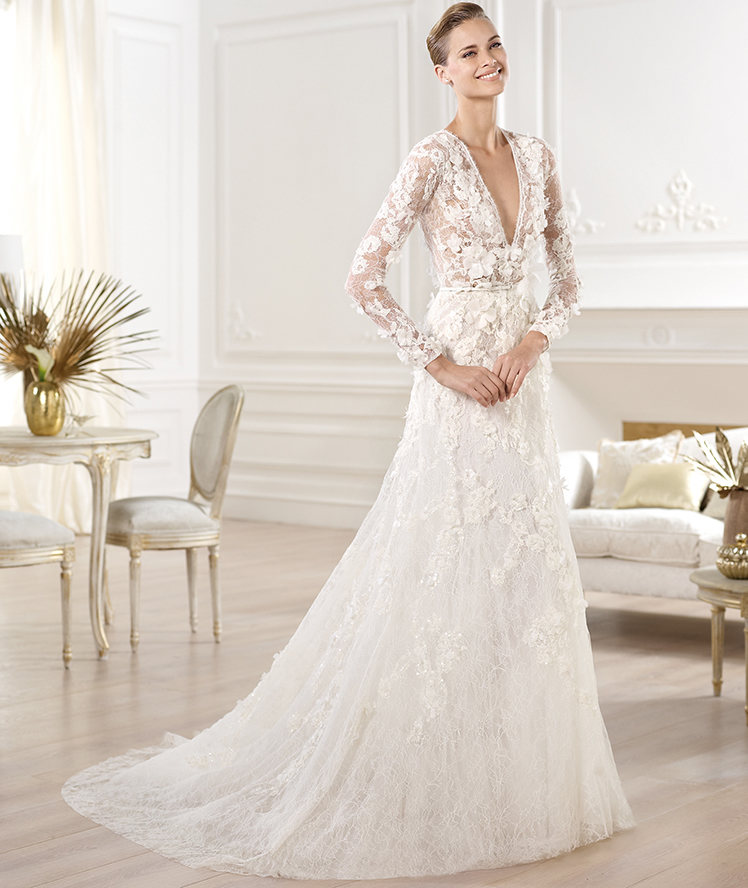 Elie Saab