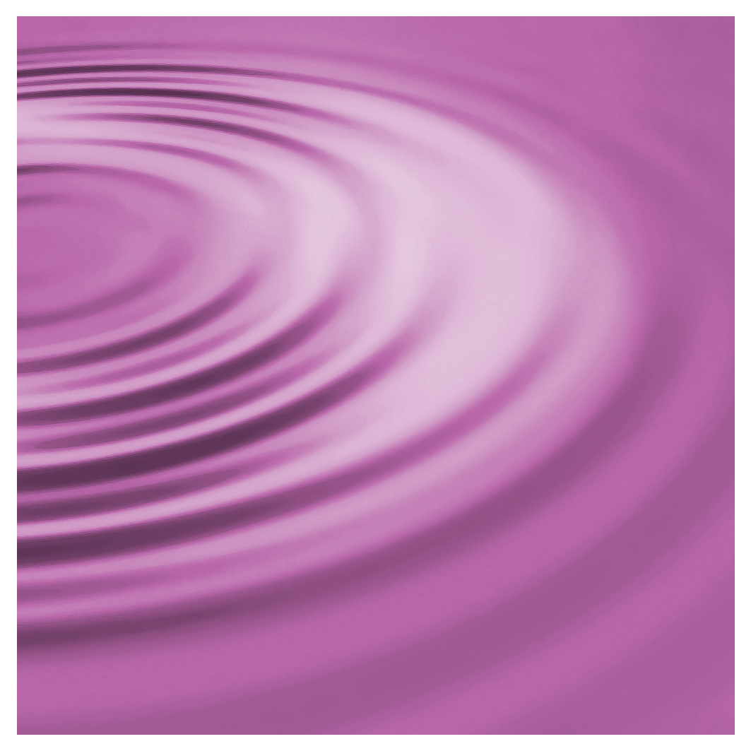 Radiant Orchid