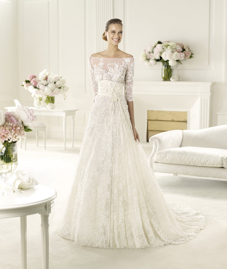 Elie Saab