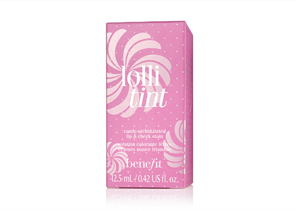 Lolli tint packaging copia