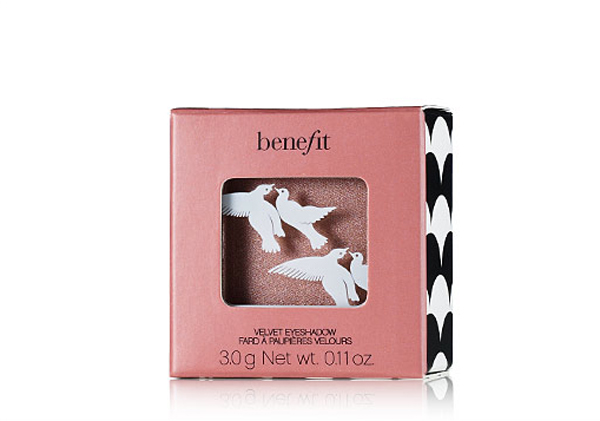 Benefit