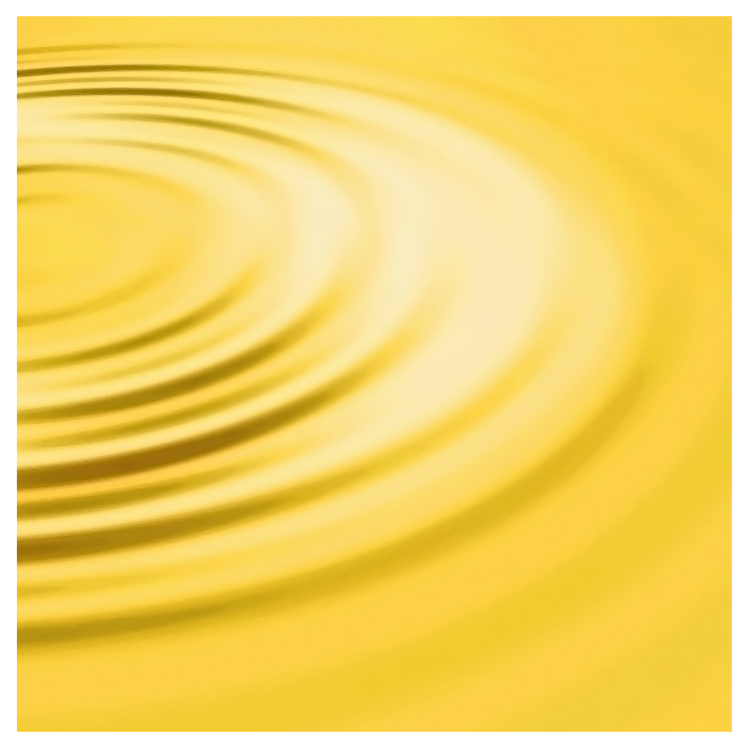 colore giallo