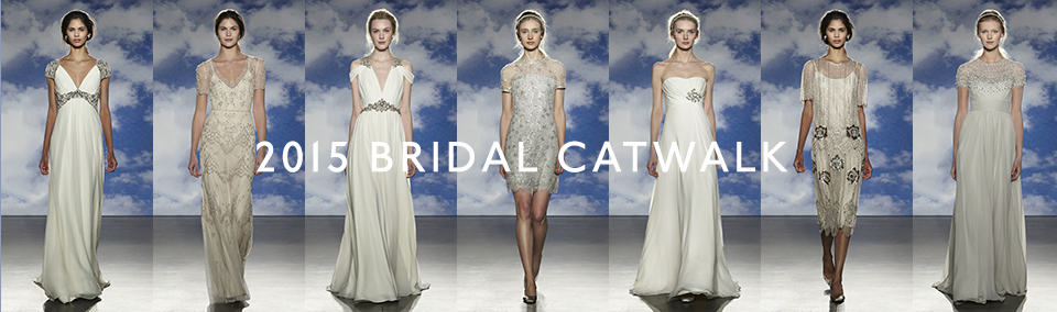 Jenny Packham