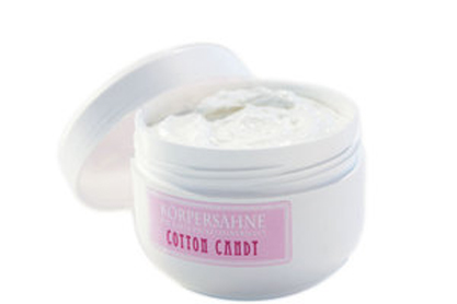 cosmetici naturali