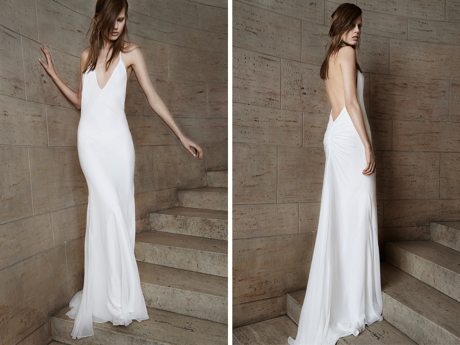 VeraWang1