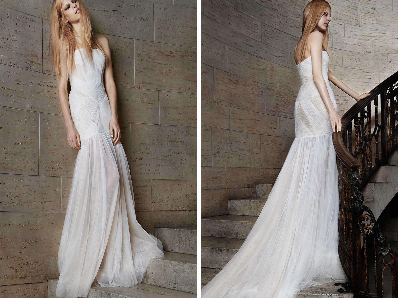 VeraWang10
