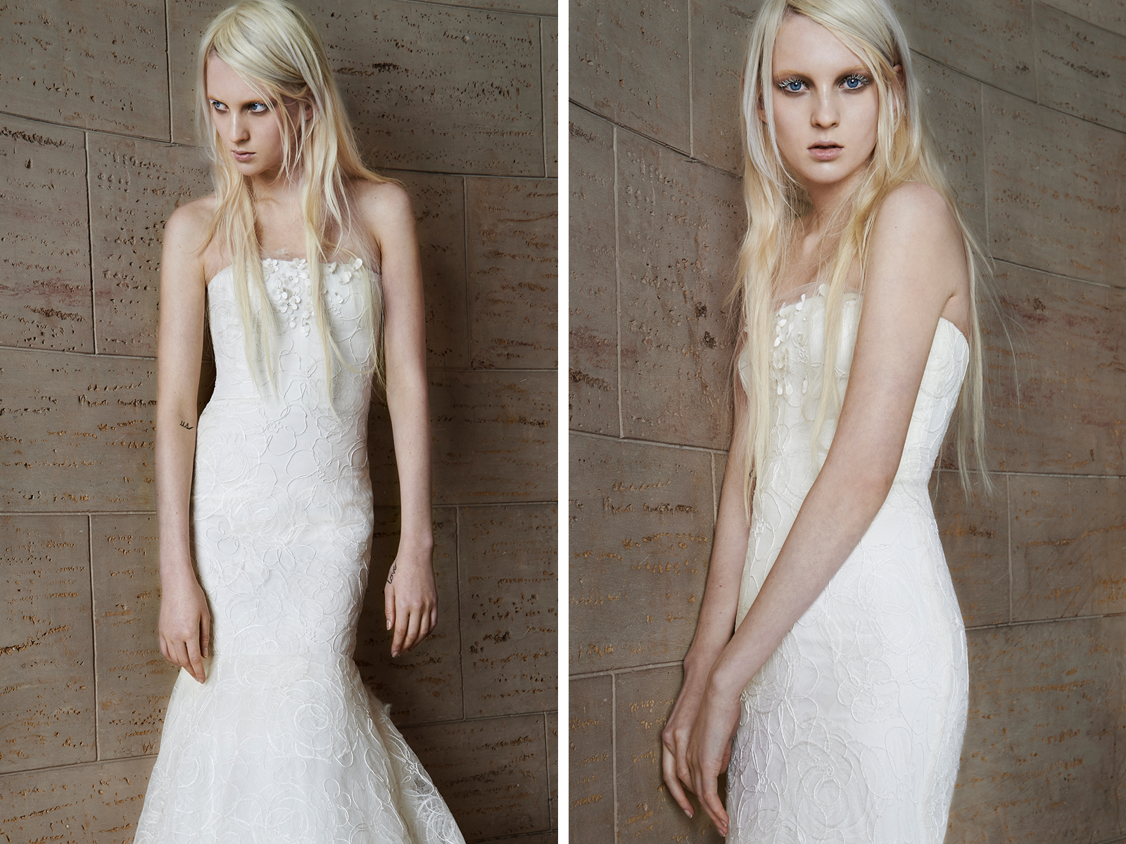VeraWang11