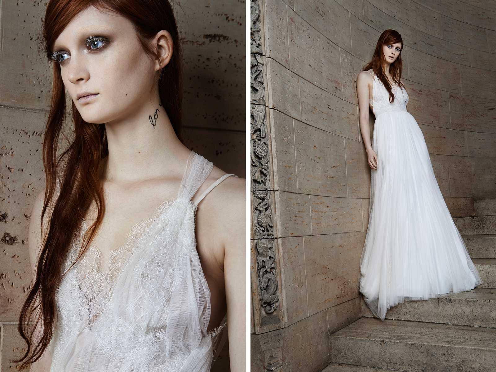 VeraWang12