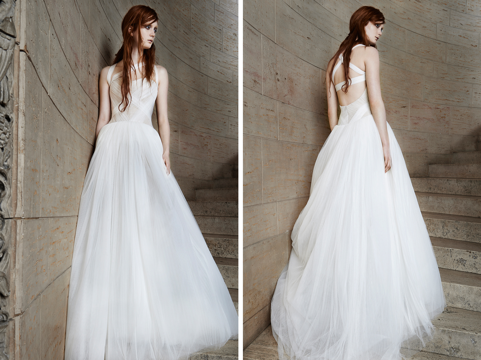 VeraWang13