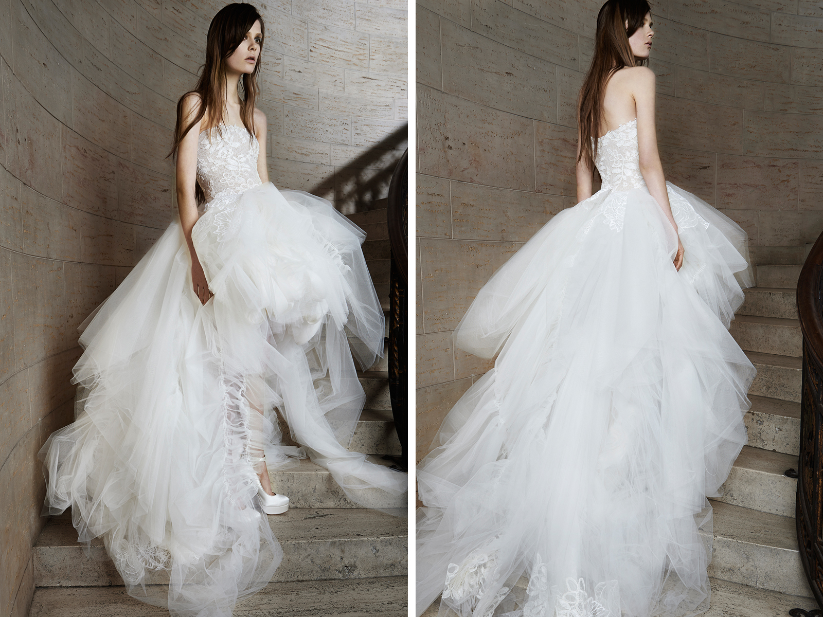 VeraWang14