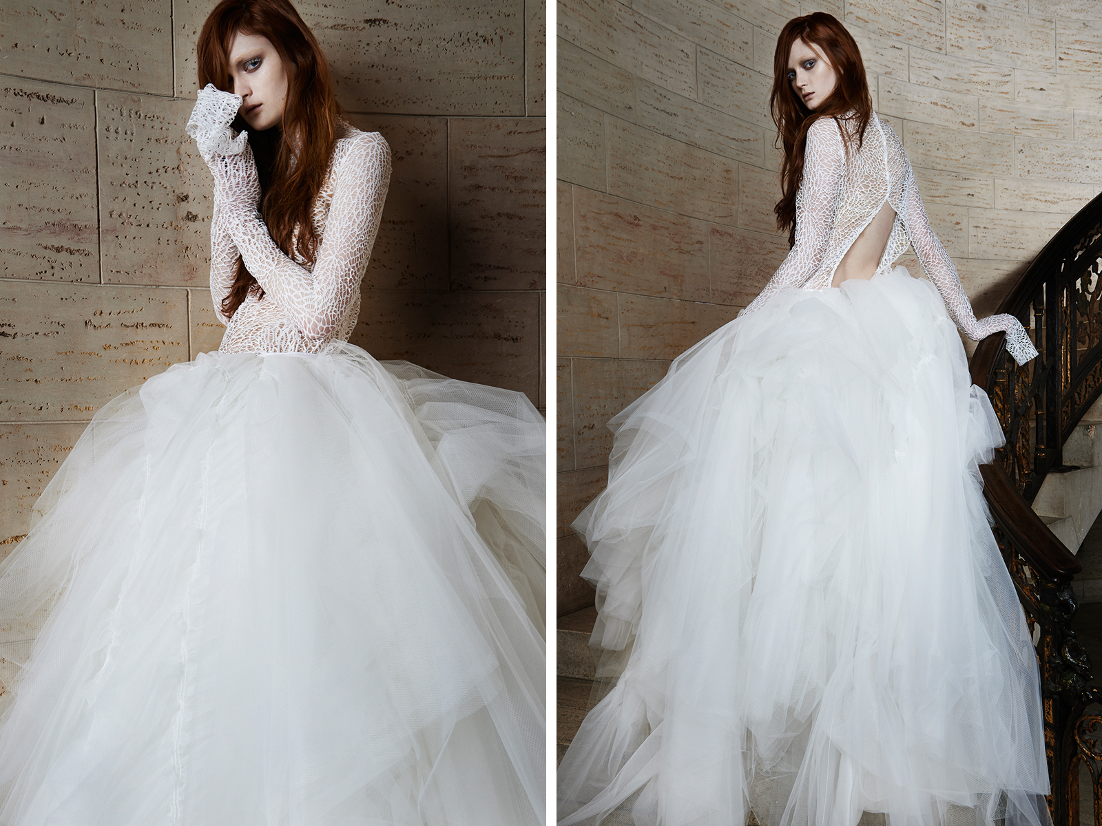 VeraWang15