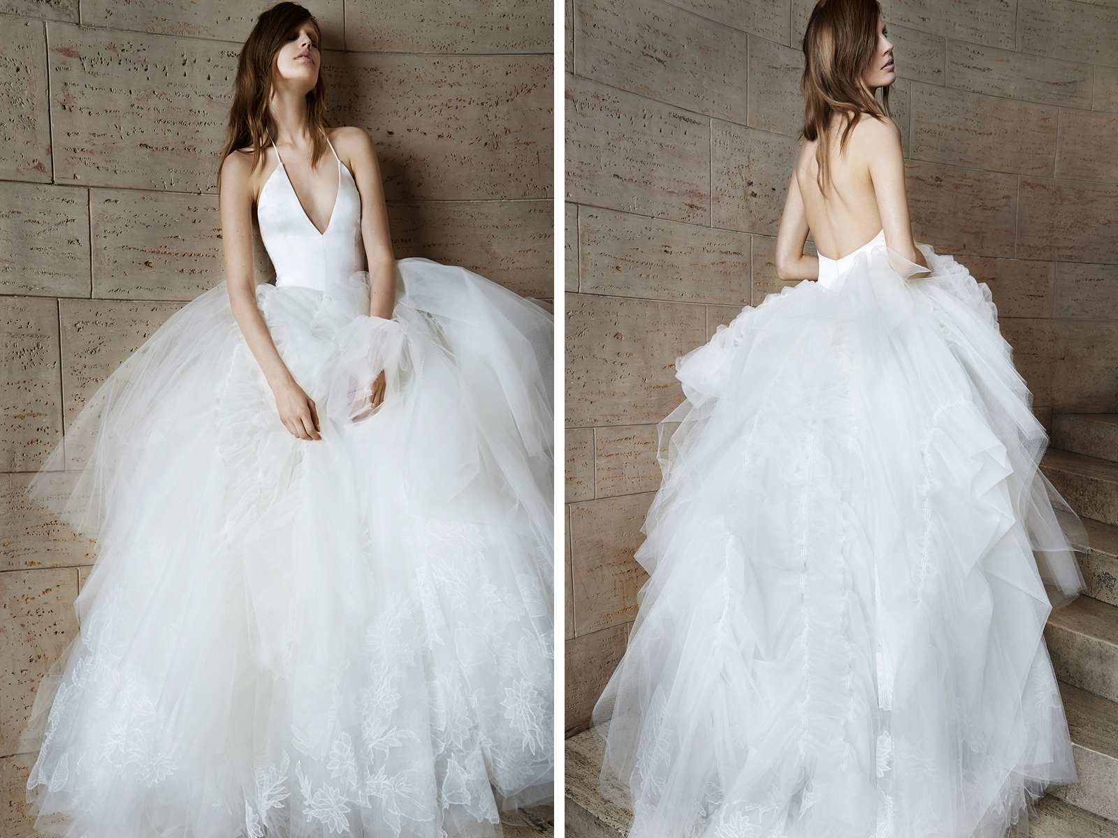 VeraWang16
