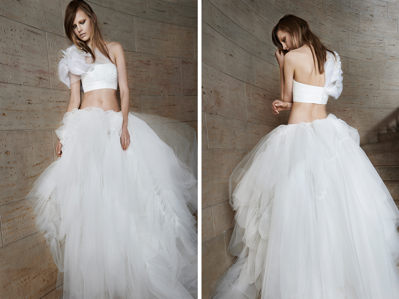VeraWang18