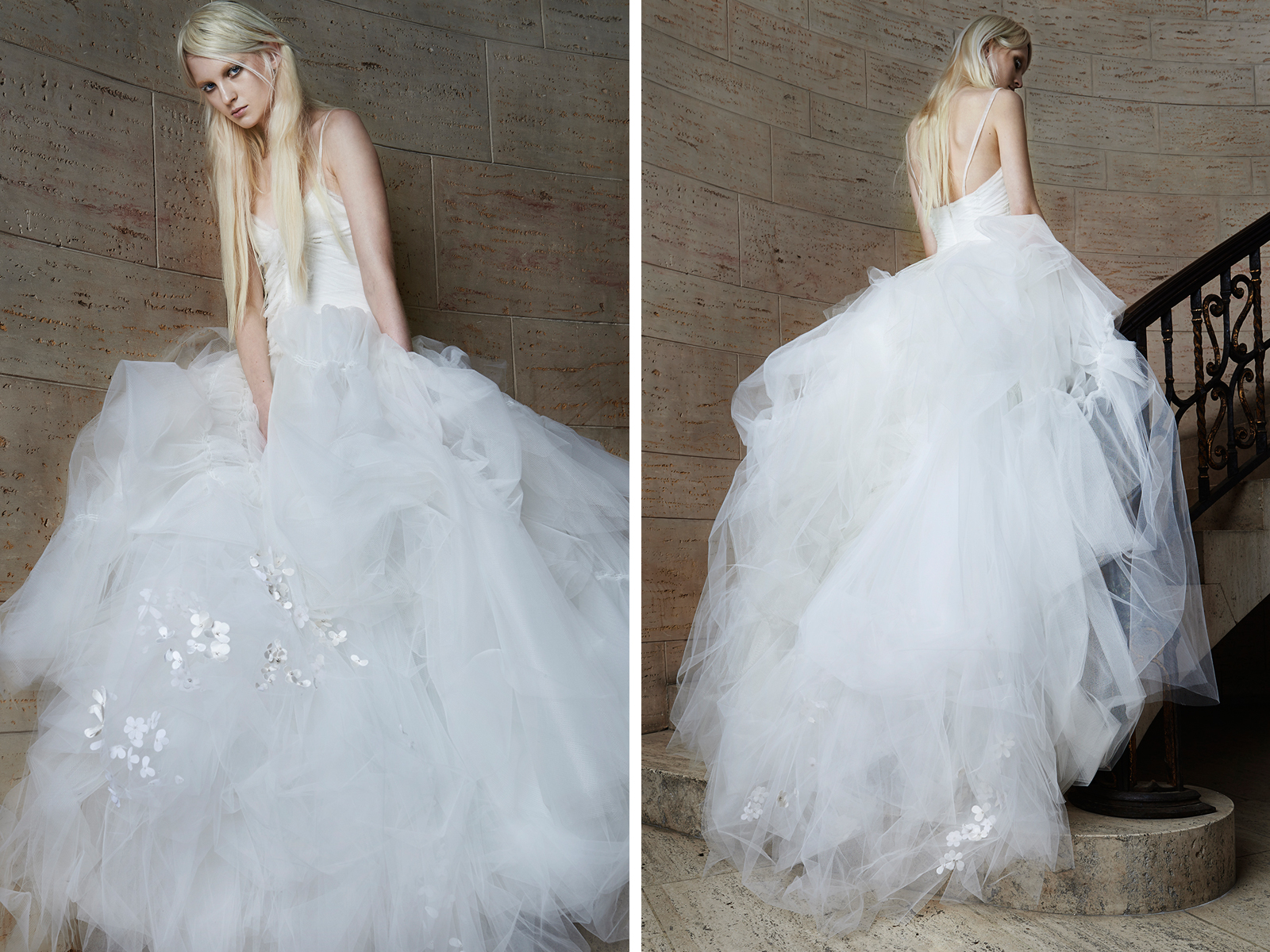 VeraWang19