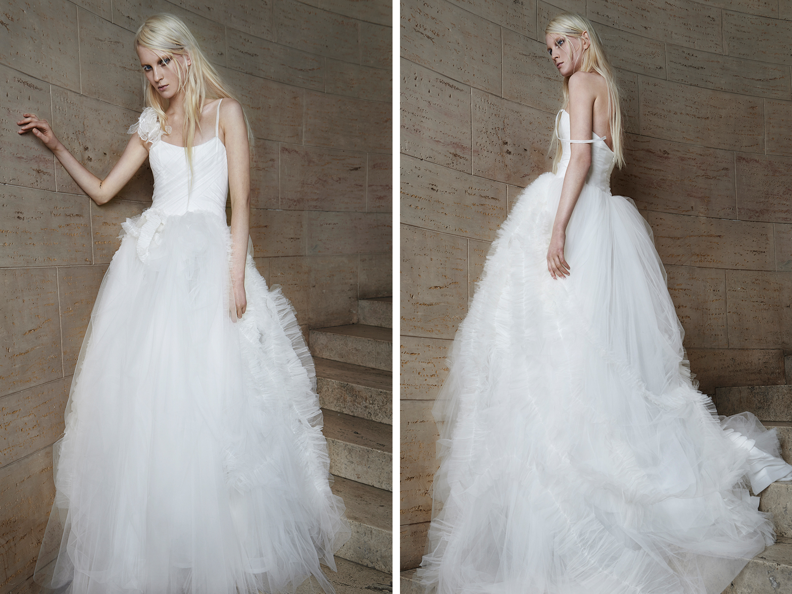 VeraWang20