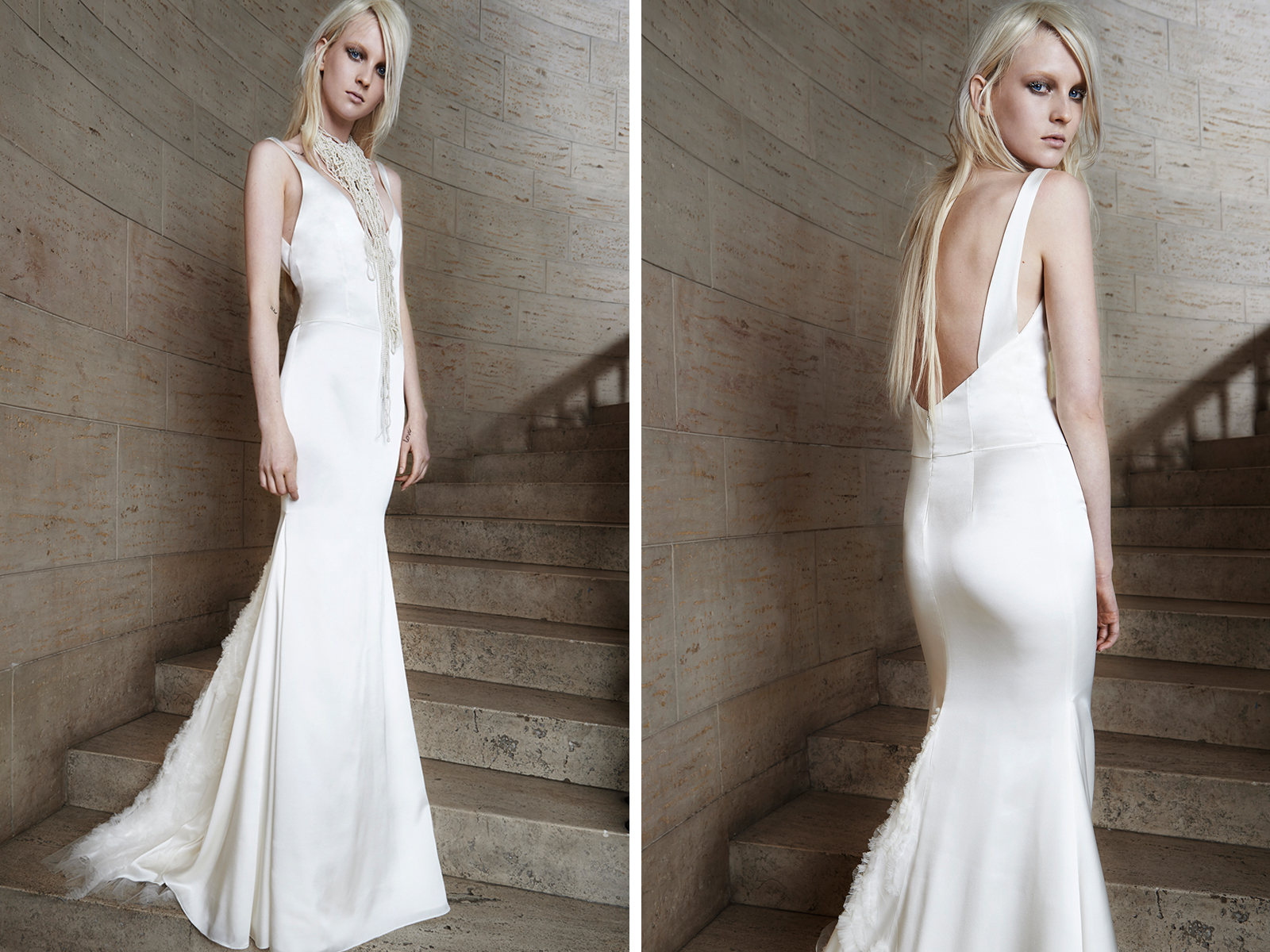 VeraWang3
