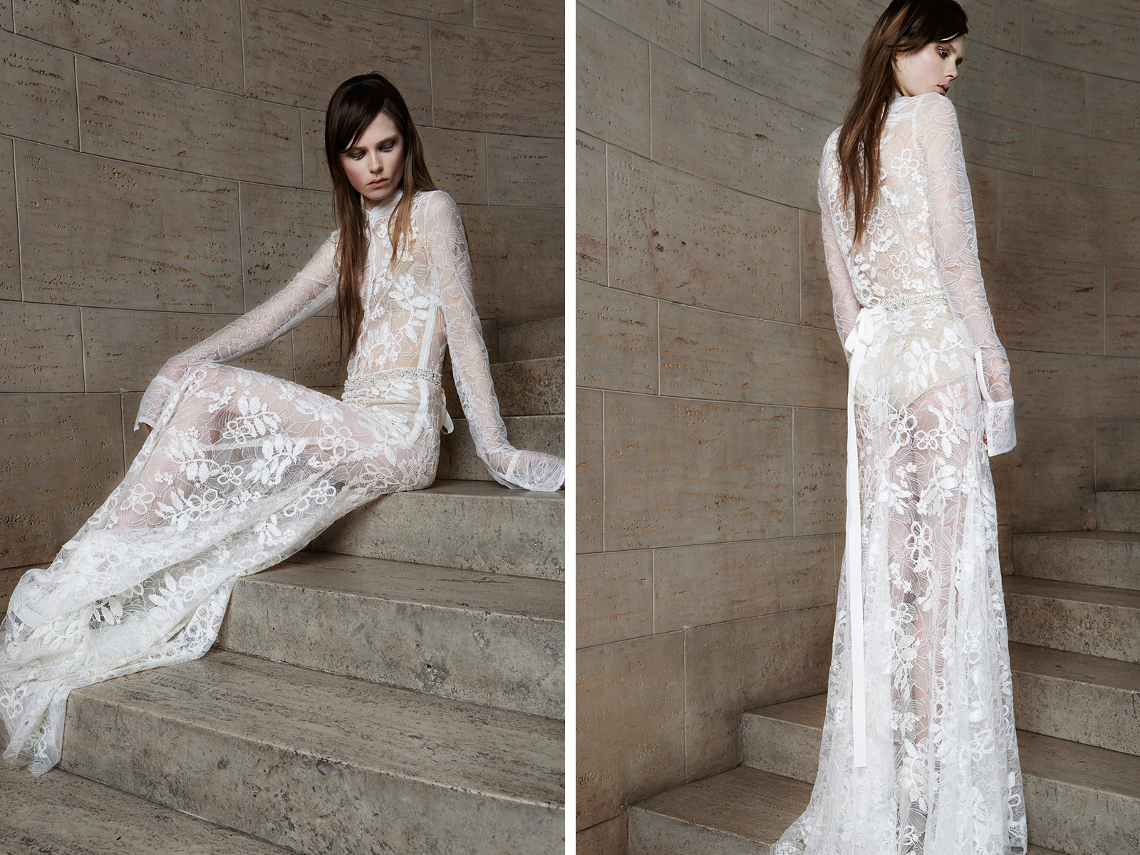 VeraWang4