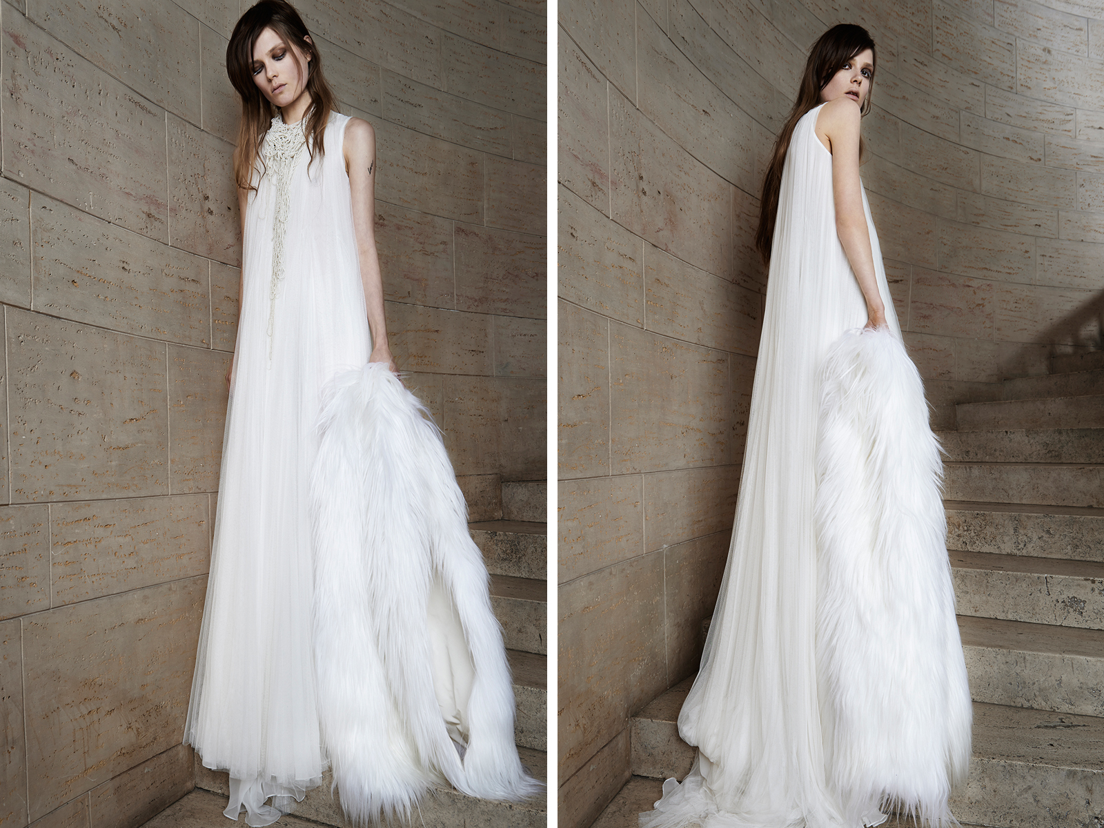 VeraWang5