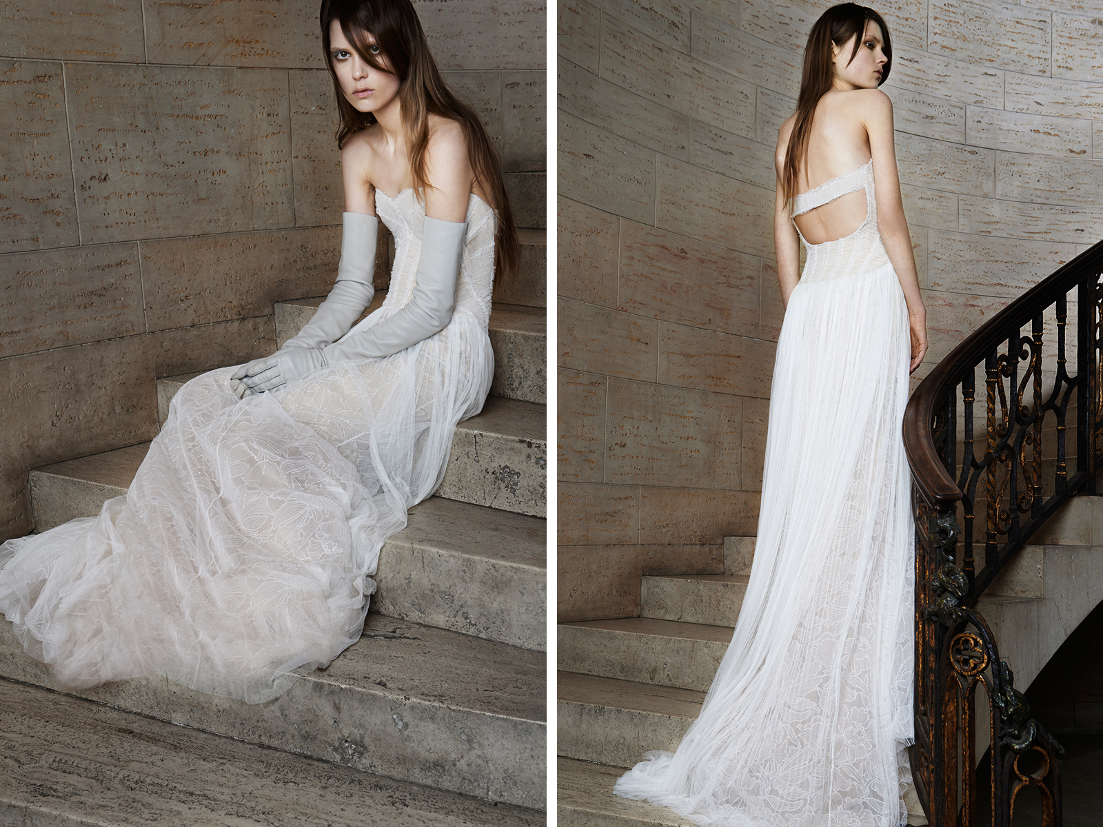 VeraWang6