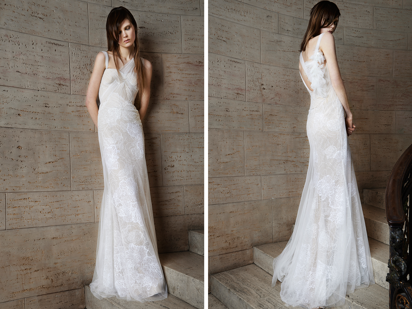 VeraWang7