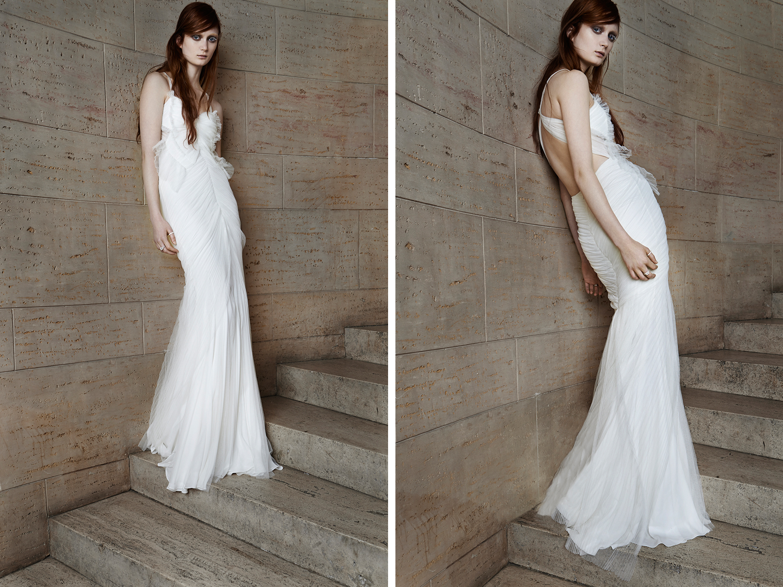 VeraWang8