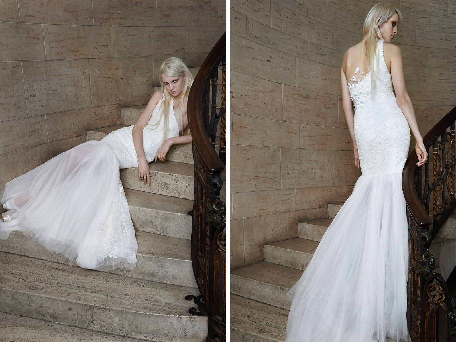 VeraWang9