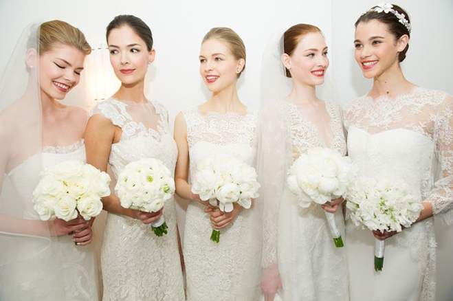 Carolina Herrera